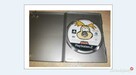 gry ps2 PlayStation 2 logiczne zręcznościowe - 6