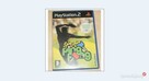 gry ps2 PlayStation 2 sportowe 2 - 2