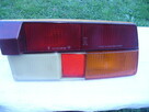 Skoda 105 120 - 11