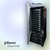 Sprzedam automat vendingowy (obiadomat) Jofemar Gourmet - 2