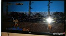 Amiga na ps2 PlayStation 2 - 6