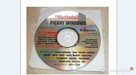 programy pc niezbędnik windows - 10