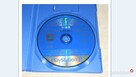 gry ps2 PlayStation 2 logiczne zręcznościowe - 3