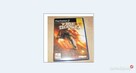 gry ps2 PlayStation 2 akcja sensacja - 5