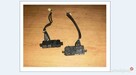 śledź do obudowy pc 2 x USB - 3