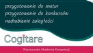 Korepetycje z fizyki Rzeszów - przygotowanie do matury - 3