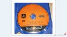 gry ps2 PlayStation 2 logiczne zręcznościowe - 8