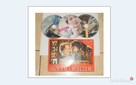 filmy video dvd lektury szkolne - 3