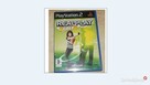 gry ps2 PlayStation 2 sportowe 2 - 4