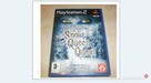 gry ps2 PlayStation 2 ﻿Przygodowa logiczna - 10