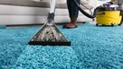 Pranie dywanów i tapicerek - 2