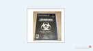 gry ps2 PlayStation 2 akcja sensacja - 7