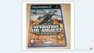 gry ps2 PlayStation 2 akcja sensacja 2 - 12