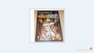 gry ps2 PlayStation 2 fajne - 9