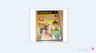 gry ps2 PlayStation 2 fajne - 4