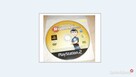 gry ps2 PlayStation 2 fajne - 12