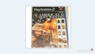 gry ps2 PlayStation 2 akcja sensacja - 12