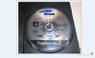 gry ps2 PlayStation 2 ﻿Przygodowa logiczna - 2