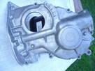 Skoda 105 120 - 8