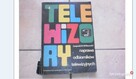 naprawy telewizorów i inna Książka - 2