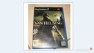 gry ps2 PlayStation 2 akcja sensacja - 3