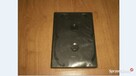 pudełka plastikowe zamykane na płyty dvd - 4