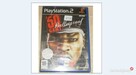 gry ps2 PlayStation 2 ﻿Przygodowa gra akcji - 3