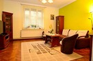 Sprzedam mieszkanie w kamienicy w Jarosławiu! - 3