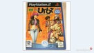 gry ps2 PlayStation 2 ﻿Przygodowa gra akcji - 5