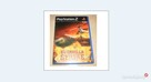 gry ps2 PlayStation 2 akcja sensacja - 9