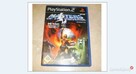 gry ps2 PlayStation 2 fajne - 1