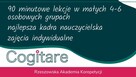 Korepetycje z matematyki Rzeszów - 3