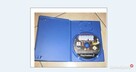 gry ps2 PlayStation 2 ﻿Przygodowa logiczna - 3