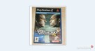 gry ps2 PlayStation 2 sportowe 2 - 8