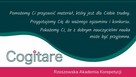 Korepetycje z matematyki Rzeszów - 4