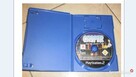 gry ps2 PlayStation 2 logiczne zręcznościowe - 5