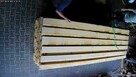 Tarcica suszona sosnowa, olchowa, buk, świerk - producent - 5