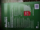 Matura Masters Pre-intermediate Students Book - 5