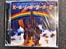 Sprzedam Koncertowy Album CD Deep Purple Come Hell or High W - 13