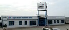 POMPA WSPOMAGANIA NISSAN PRIMERA P11 2.0TD DSP635 - 4