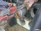 DIAMENT-BUD Przemyśl CIĘCIE BETONU WIERCENIE W BETONIE PRZEM - 4