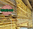 Tarcica suszona sosnowa, olchowa, buk, świerk - producent - 6