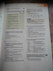 Matura Masters Pre-intermediate Students Book - 2