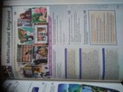 Matura Masters Pre-intermediate Students Book - 6