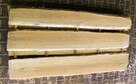 Tarcica suszona sosnowa, olchowa, buk, świerk - producent - 4