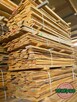 Tarcica suszona sosnowa, olchowa, buk, świerk - producent - 8