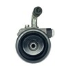 Pompa wspomagania Jeep Grand Cherokee III, Commander 3.0CRD - 2