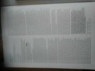 Matura Masters Pre-intermediate Students Book - 4