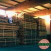 Tarcica suszona sosnowa, olchowa, buk, świerk - producent - 3