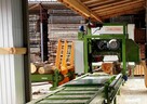 Tarcica suszona sosnowa, olchowa, buk, świerk - producent - 7